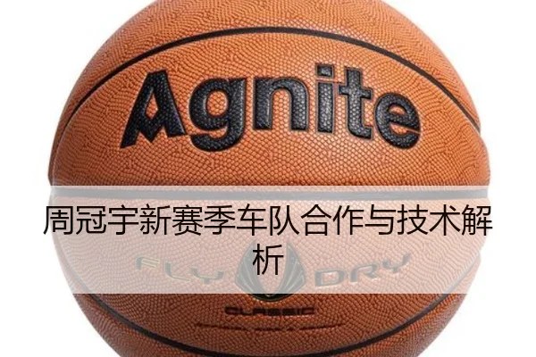 img_1790826302723_663_1_844.jpg